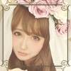 佐渡山パナ子