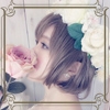 白玉もち子