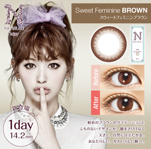 1day-sweetfeminine