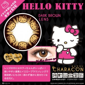 kitty-darkbrown