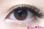 eyelabo-natural-brown
