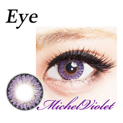 michel-vio-eye