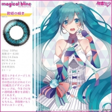 マジカルブリンク 初音ミク(MB01 歌姫の輝き)