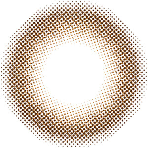 melotte(メロット)ミルクパフ