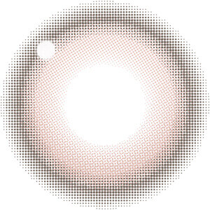リルミィ(LilMe)スターベル