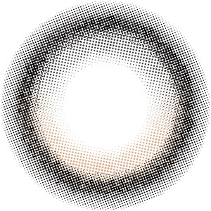 eyestar(アイスター)