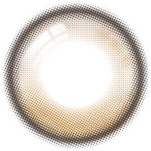 Unrolla(アンローラ)ルナンベージュ