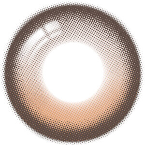 Unrolla(アンローラ)ルナンブラウン