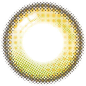 Unrolla(アンローラ)ルナンオリーブ