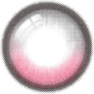 Unrolla(アンローラ)ルナンピンク