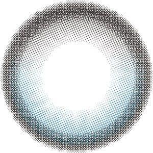 Ferenne(フェレーヌ)ブルーノール