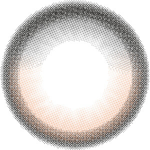 Ferenne(フェレーヌ)カフェリア