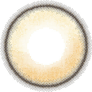 Ferenne(フェレーヌ)キャラメルライト