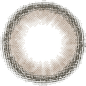 Ferenne(フェレーヌ)シャルムグレー