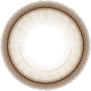 Ferenne(フェレーヌ)ショコリス