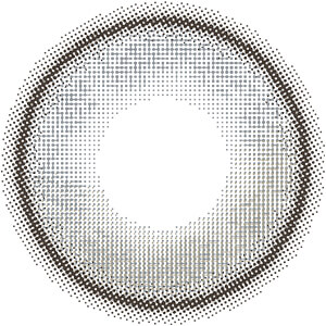 Ferenne(フェレーヌ)エーテルグレー