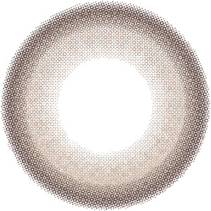 Ferenne(フェレーヌ)マロネージュ