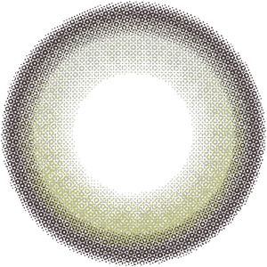 Ferenne(フェレーヌ)オリヴィーヌ