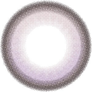 Ferenne(フェレーヌ)プリンセル