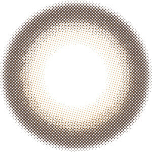 WANAF(ワナフ)ブリスオーラ