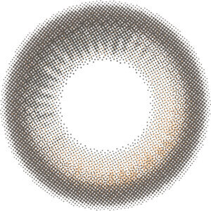 WANAF(ワナフ)グリームシアー