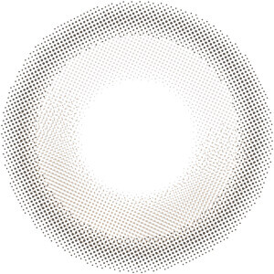 WANAF(ワナフ)セレングロー